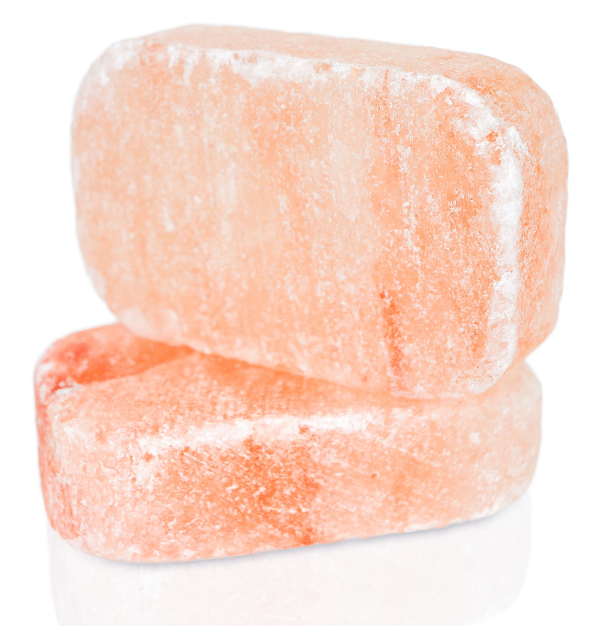Salt Stone Body Bar - 1 Stone - Himalayan Secrets™