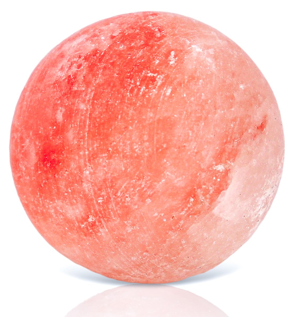 Massage Ball (50 mm) Set of 3 - Himalayan Secrets™