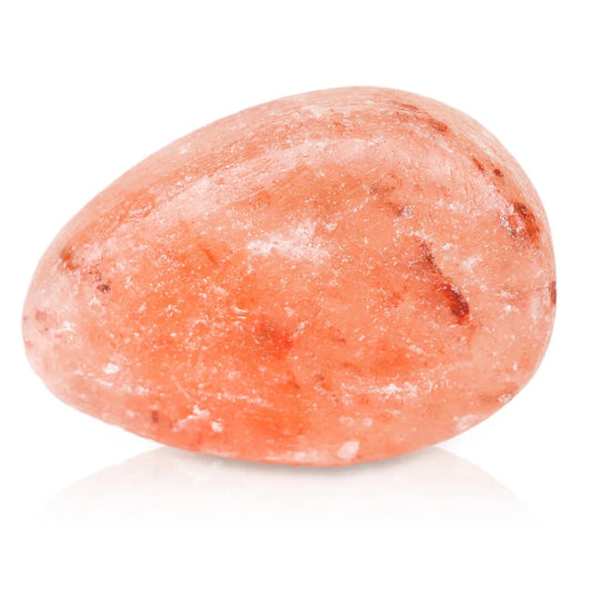 Tear Drop Massage Stone