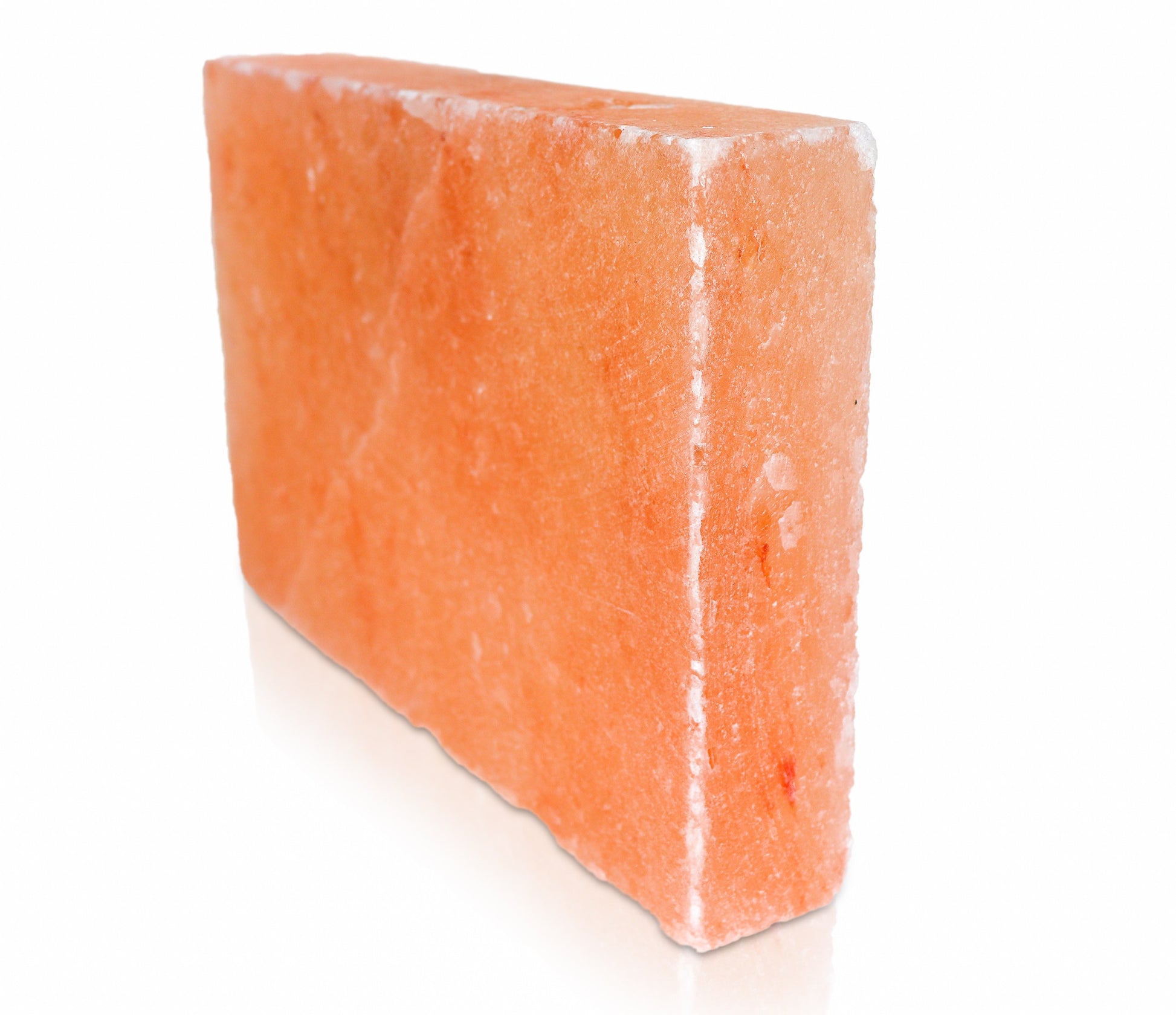 Himalayan Salt Cooking Block 12" x 8" x 2" - Himalayan Secrets™