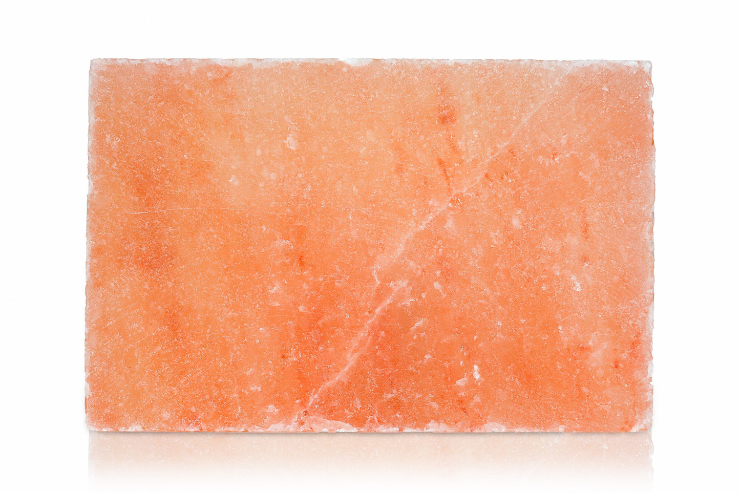 Himalayan Salt Cooking Block 12" x 8" x 2" - Himalayan Secrets™