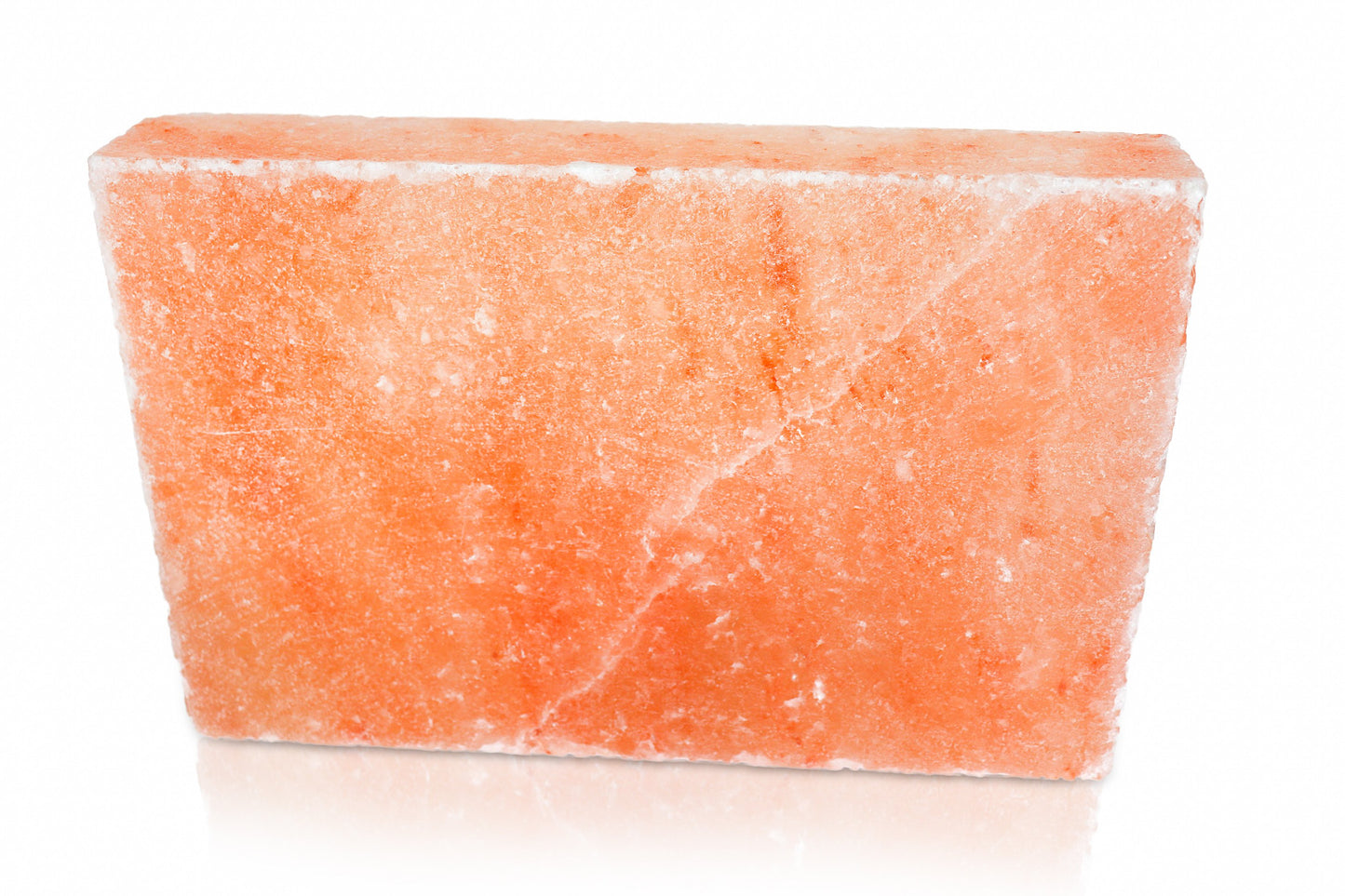 Himalayan Salt Cooking Block 12" x 8" x 2" - Himalayan Secrets™