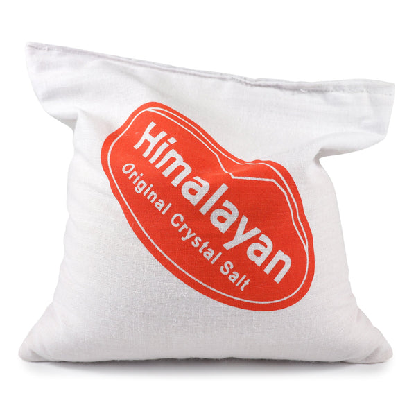 Himalayan Salt Pillow 2.2 LB
