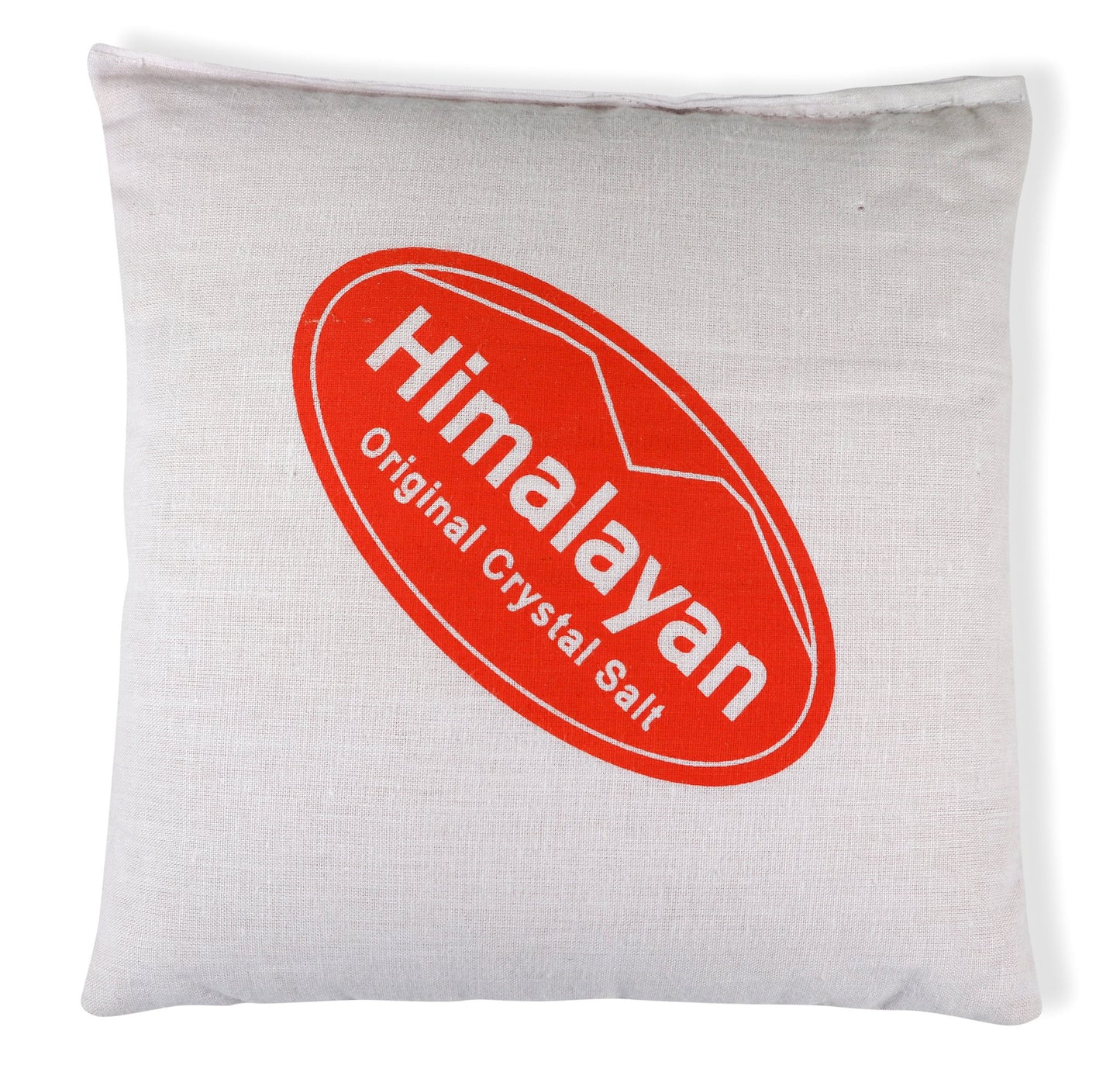 Himalayan Salt Pillow 2.2 LB